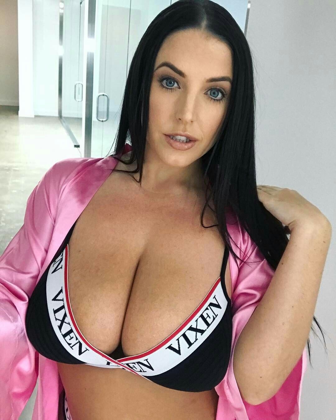 ?% Real & Ready Now??Naughty Fun?My Place Or Yours 3025955712