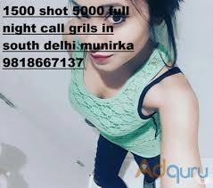 Call Girls in Khel Gaon 9818667137  Escorts ServiCe In Delhi ..