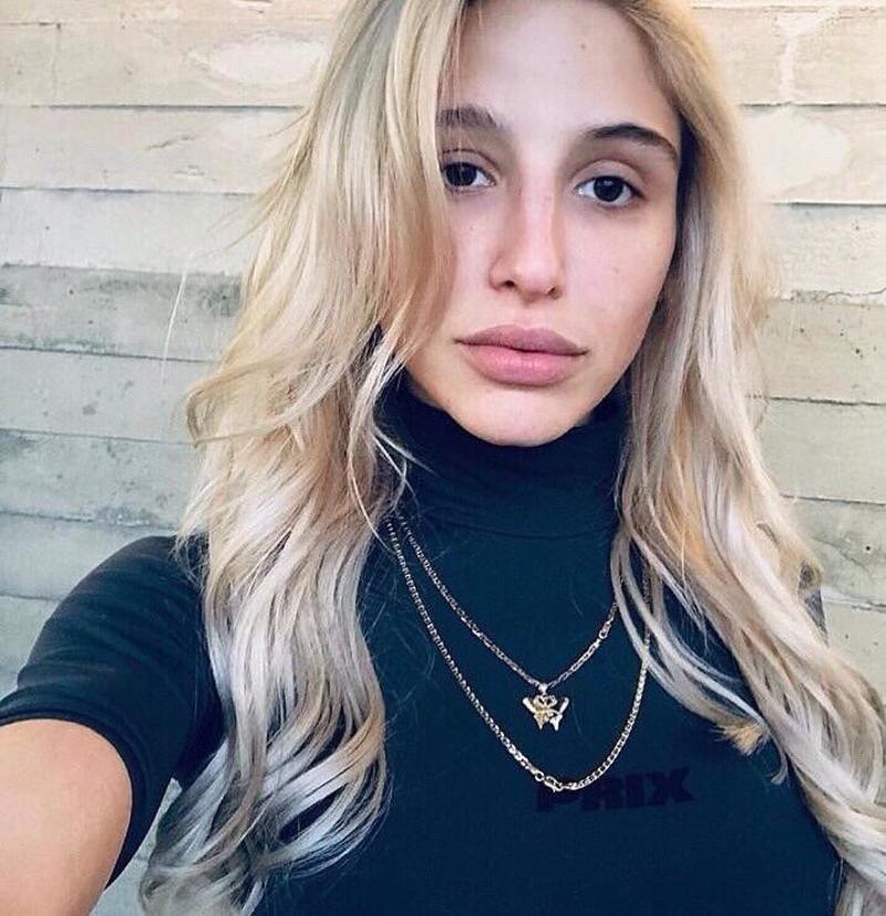?Doggy Style/?69Style/?BBJ/?BBW/?incalls/?Outcalls ?BAREBACK?ANAL?