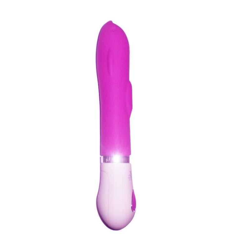 Biggest Artificial Sex Toys In Hua Hin