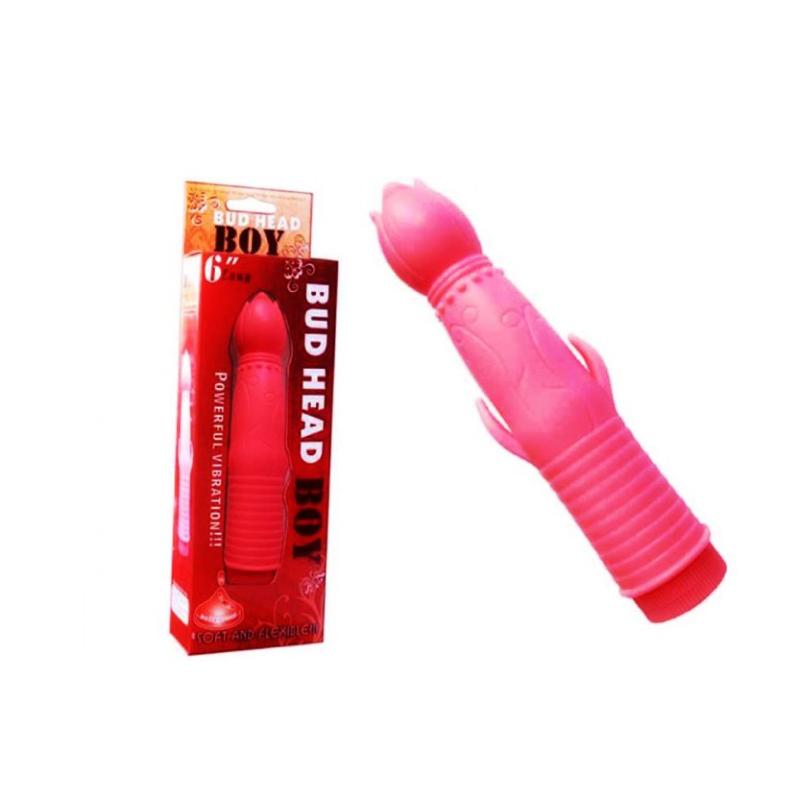 Best Quality Silicone Adult Sex Toys In Kamala