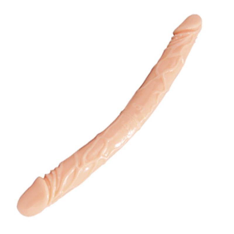 Buy Artificial Sex toy for women in Dubai