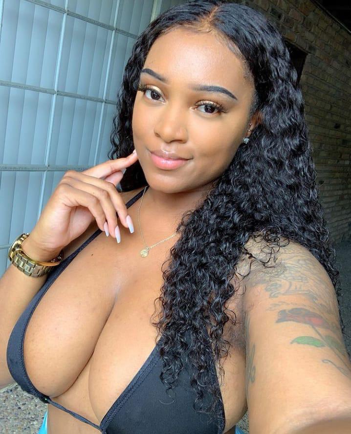 ✅?% Real & Ready Now??Naughty Fun?My Place Or Yours? 2042629345