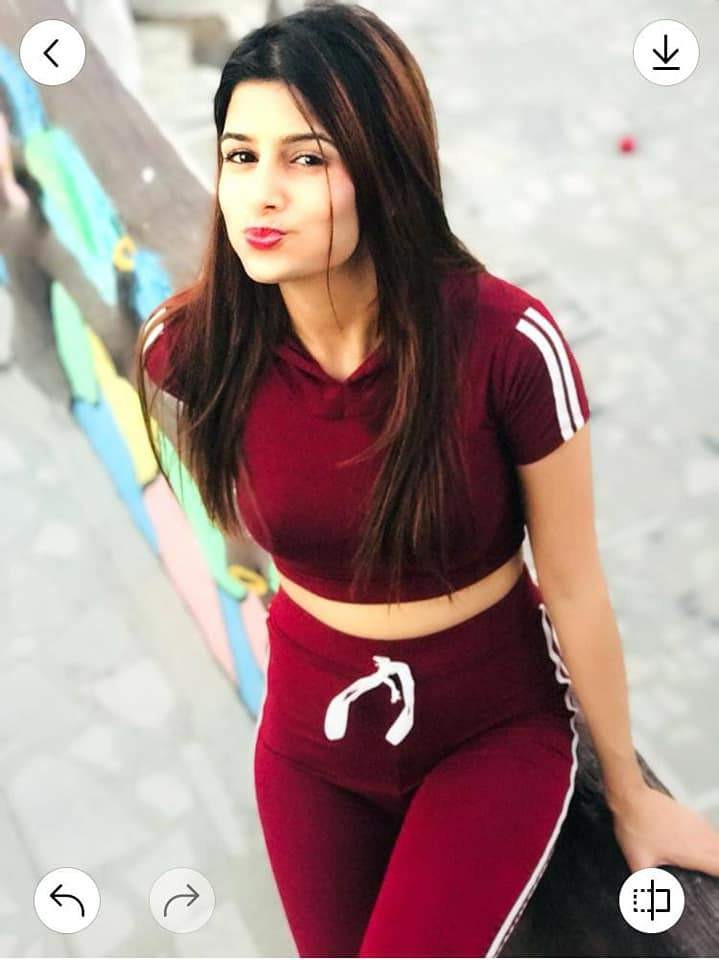 Call Girls In vasant kunj 8448079011 Escort In Delhi Ncr