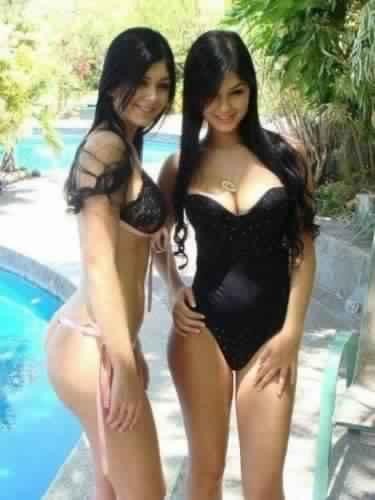 Call Girls In Lajpat Nagar 8448079011 Escort In Delhi Ncr