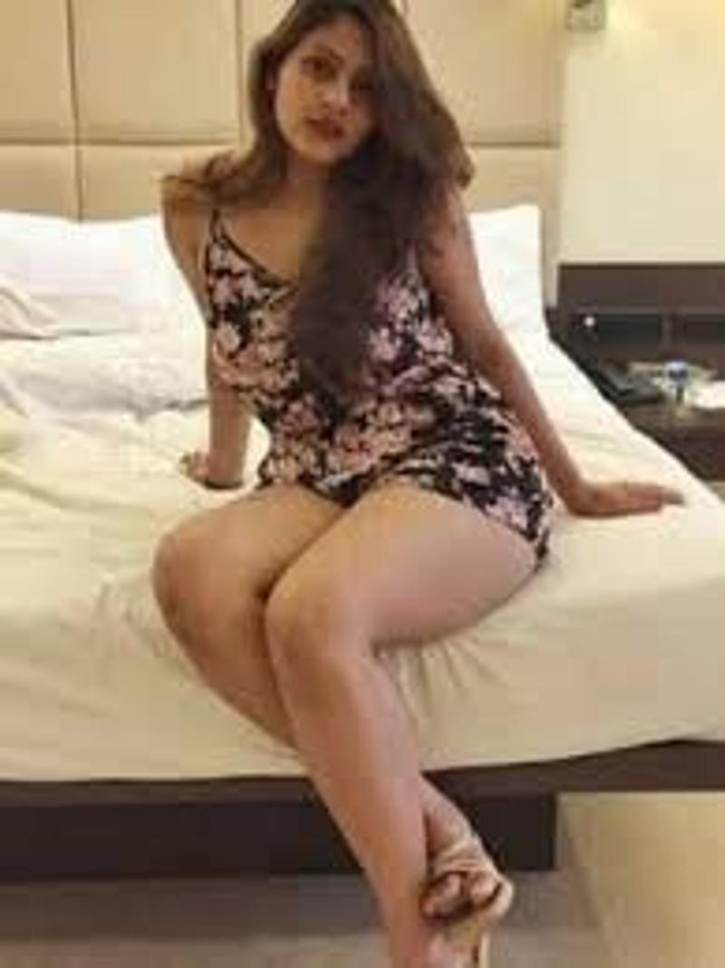 FEMALE ESCORTS THIRUVANANTHAPURAM