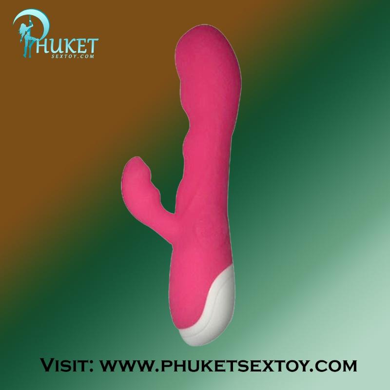 Buy Best Silicone Sex Toys In Naklua