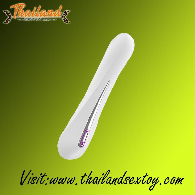 Online Shop for sex toys in Nai Ham with Best Price
