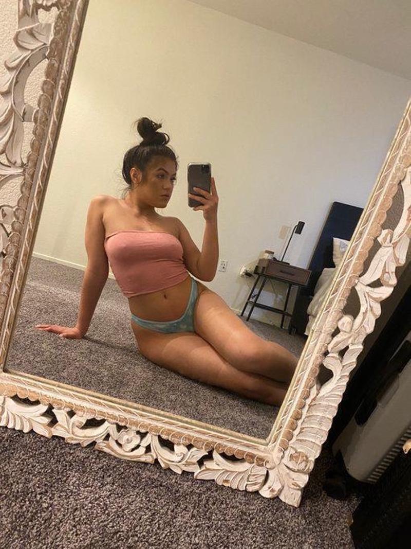 Am available for hookup sex incall or outcall service (316) 747-0319