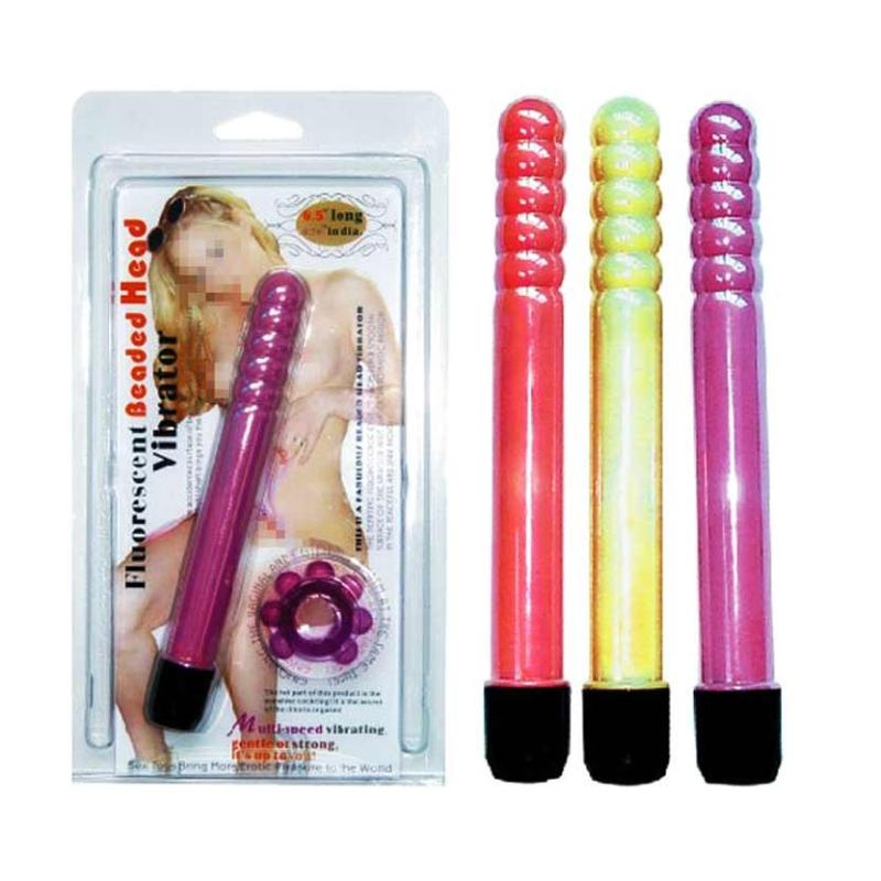 Buy Exclusive Adult Sex Toys In Dubai