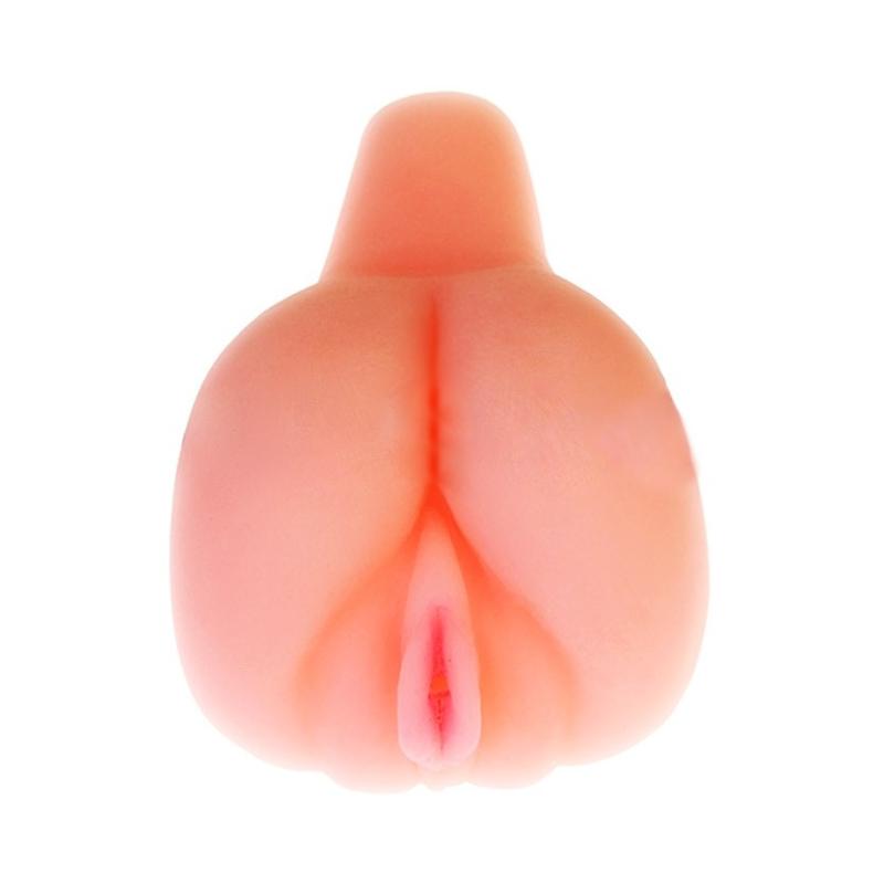 Buy Online Erotic Products Store in Qatar