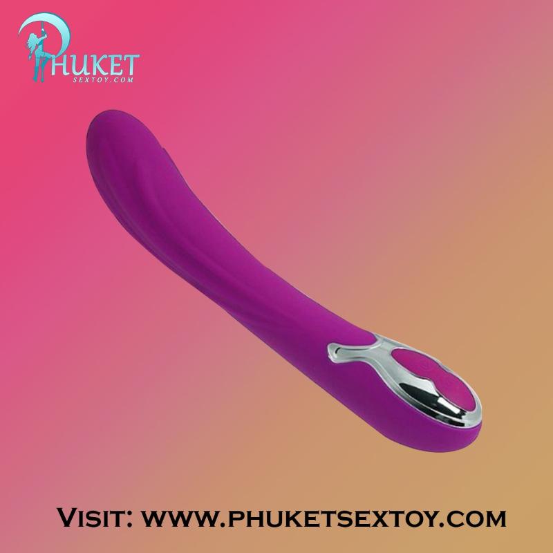 Make It Awesome With Sex Toy In Karon