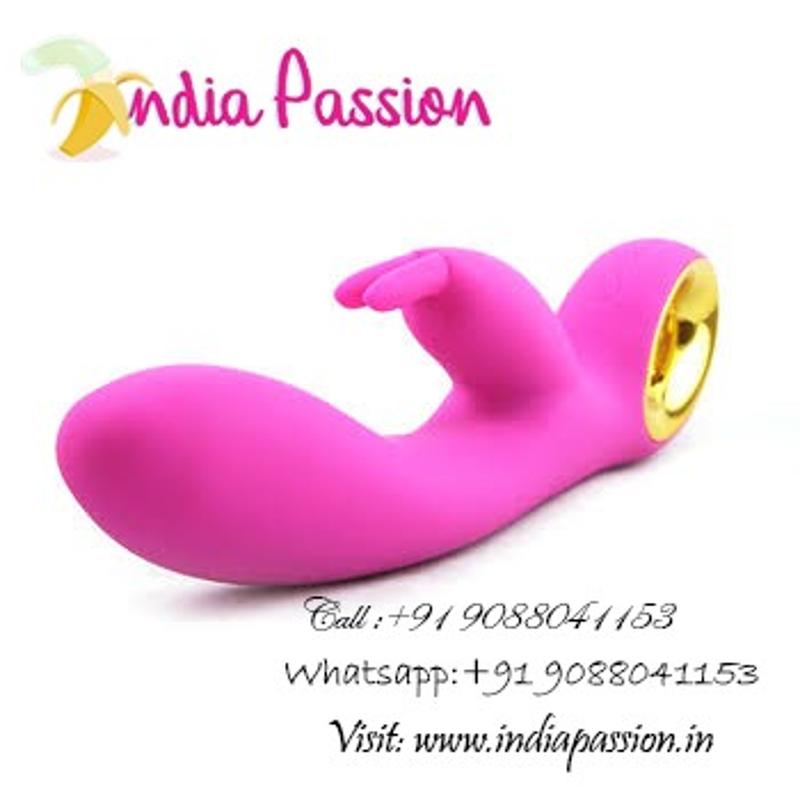 Purchase quality sex toys in Hyderabad at low price