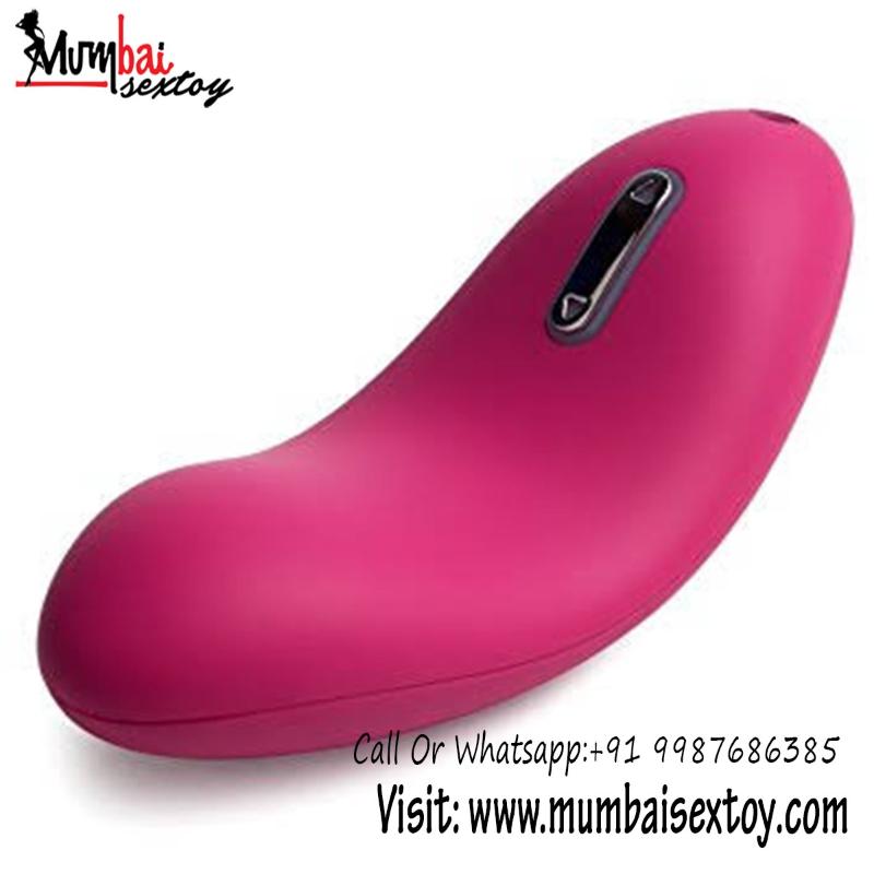 Purchase quality sex toys in lucknow at low price