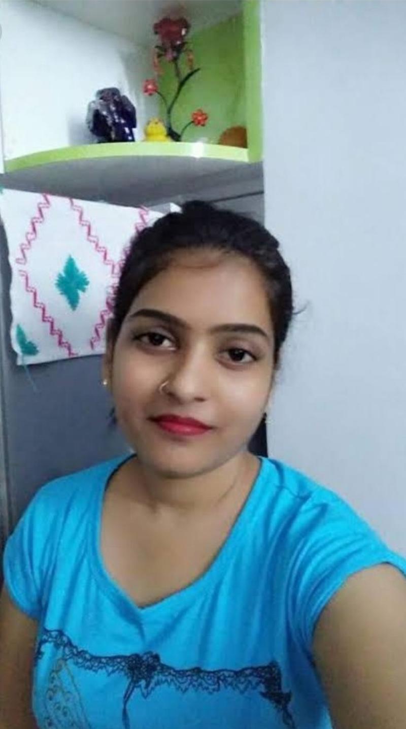 Indian girls sex phone is Cam – 23
