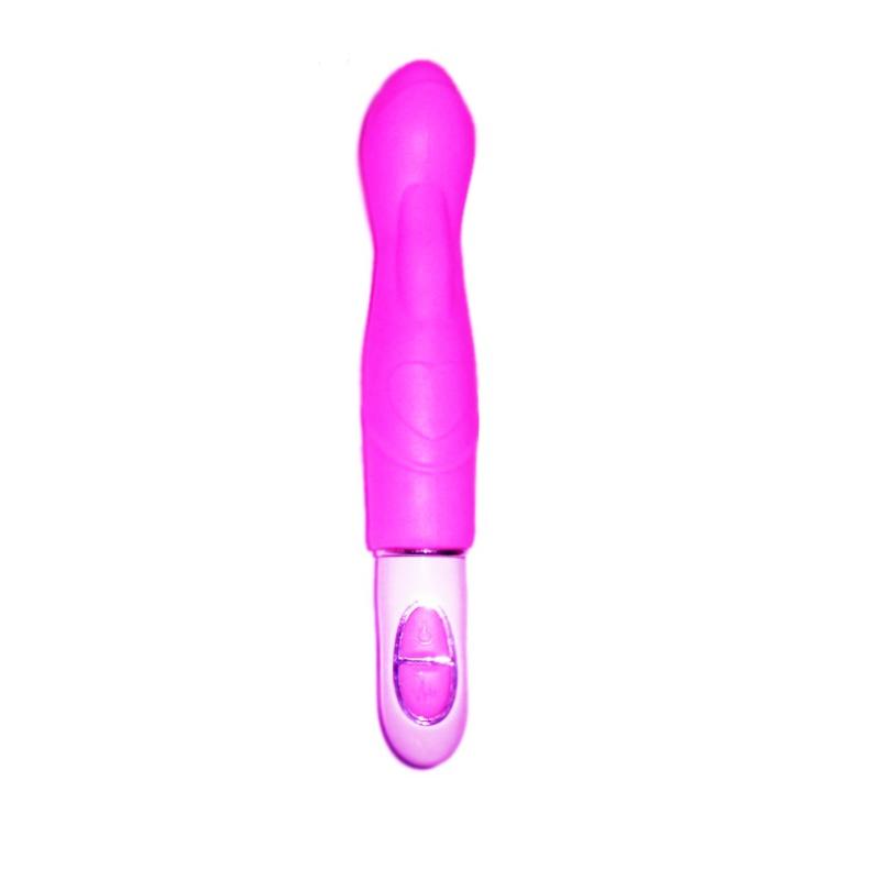 Sex Toys In Pune| Call on 9883427214