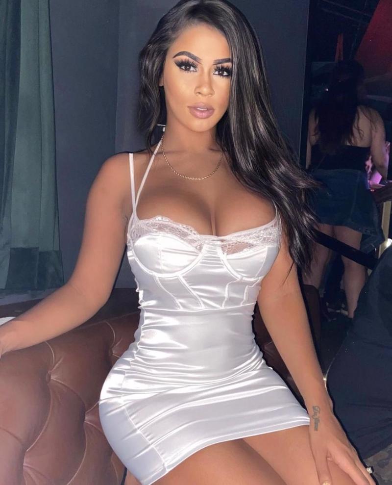Are you stressed or need some hot reliever ? I’m a horny mature girl I love squi