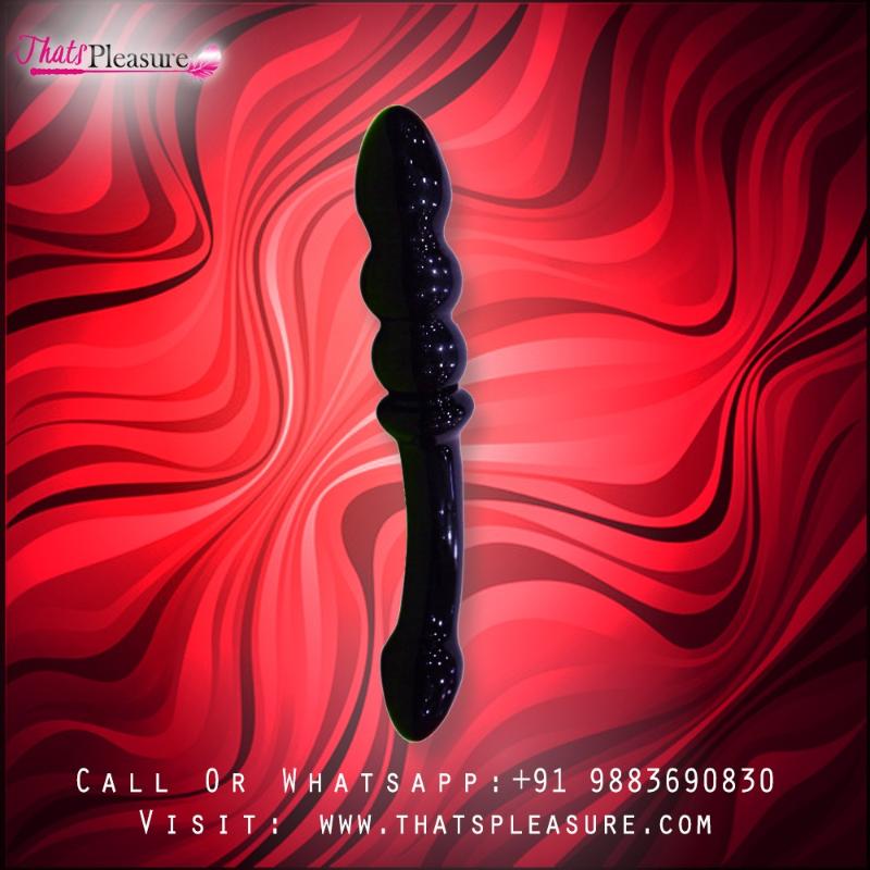 Purchase quality sex toys in Mumbai at low price
