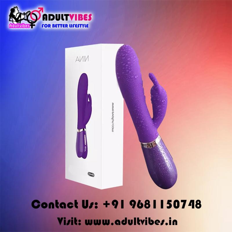 Sex Toys In Nellore | Call on 9681150748