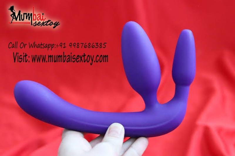 Buy Sex toys in Chennai