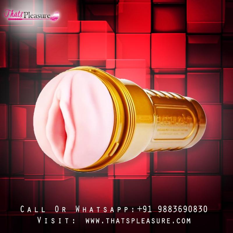 Buy Sex toys in Bhubaneshwar