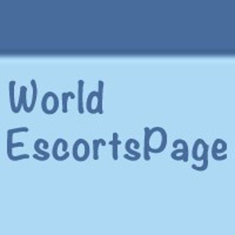 WorldEscortsPage: The Best Female Escorts Richmond