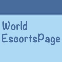WorldEscortsPage: The Best Female Escorts in Sheffield