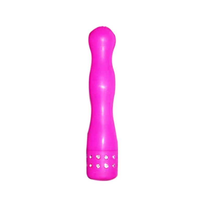 Sex Toys In Lucknow| Call on 9883427214