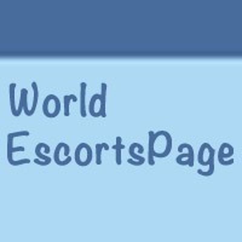 WorldEscortsPage: The Best Female Escorts in New Delhi