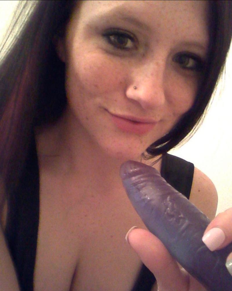 Hookup and let fuck