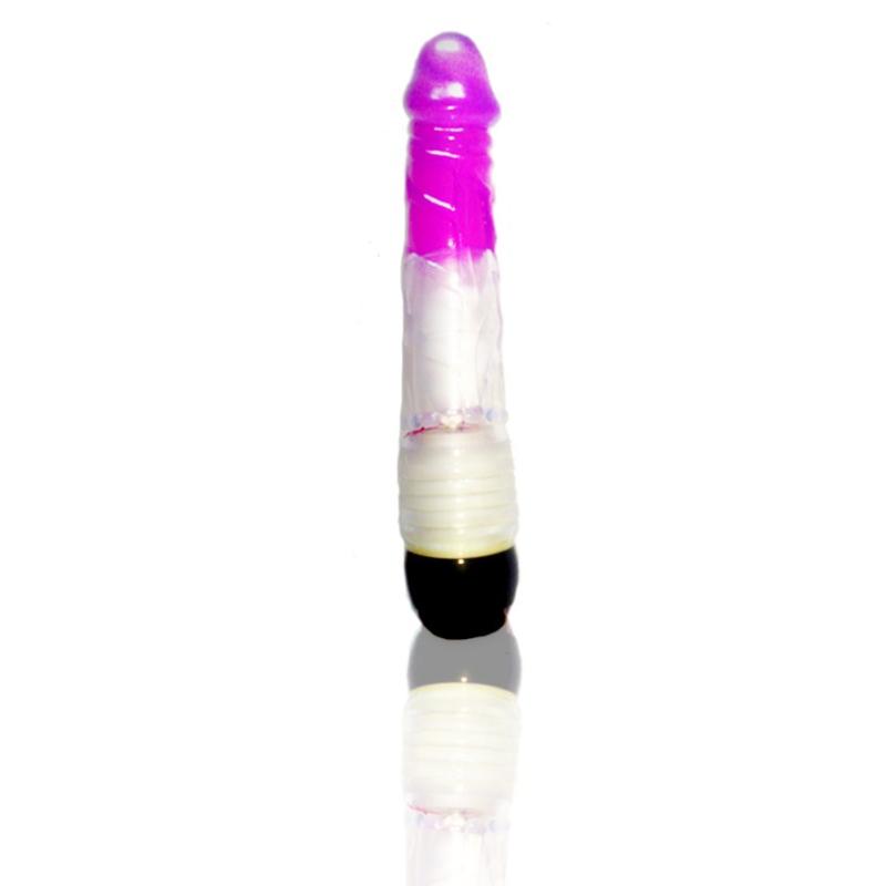 Sex Toys In New Delhi| Call on 9831491231