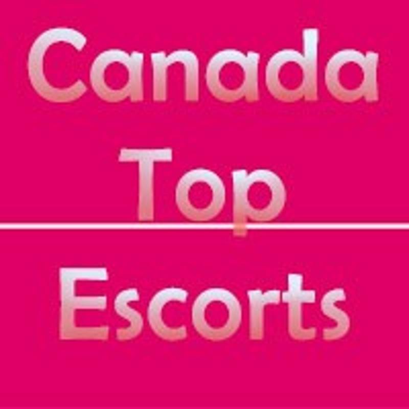 Find Concord Escorts & Escort Services Right Here at CanadaTopEscorts!