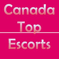 Find Niagara on the Lake Escorts Services Right Here at CanadaTopEscorts!