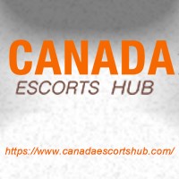 CanadaEscortsHub - St Catharines Escorts - Female Escorts