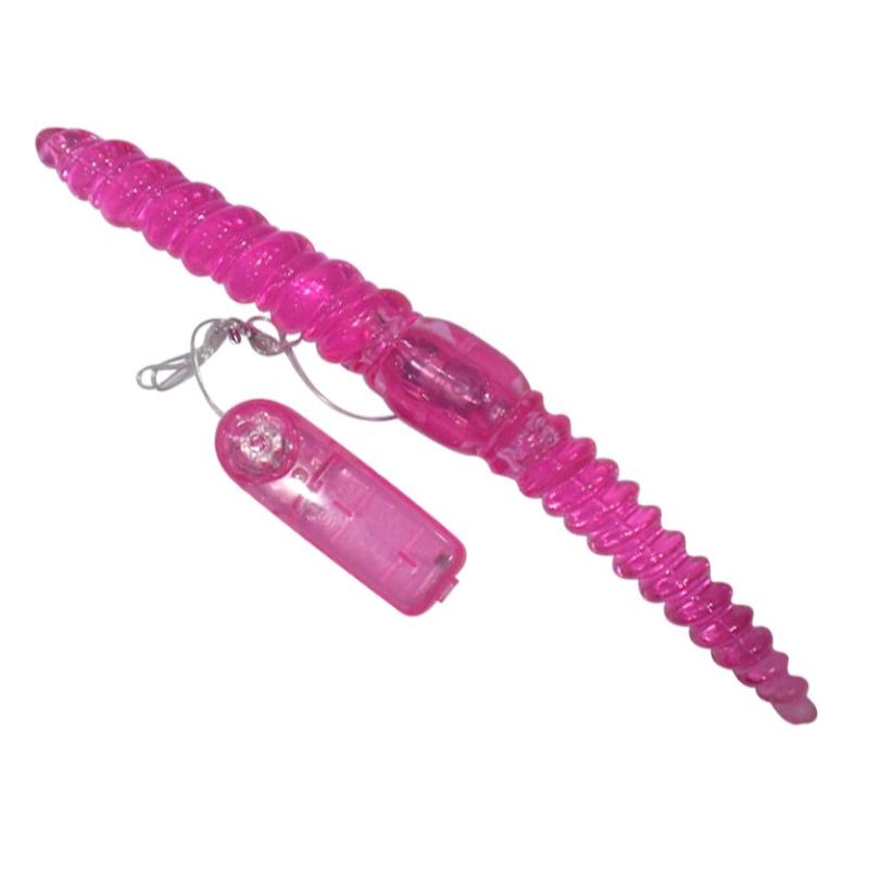 Buy Sex toys in Bhubaneshwar