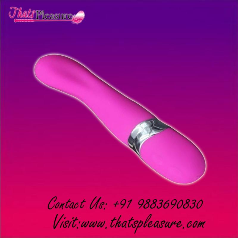Buy Sex toys in Ahmedabad