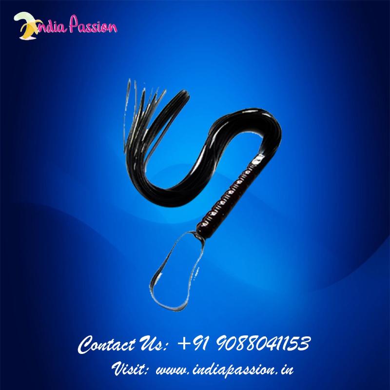 Buy Sex toys in Mumbai