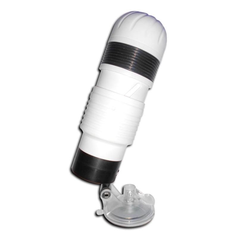 Grand Collection Of Adult Toys In Ahmednagar