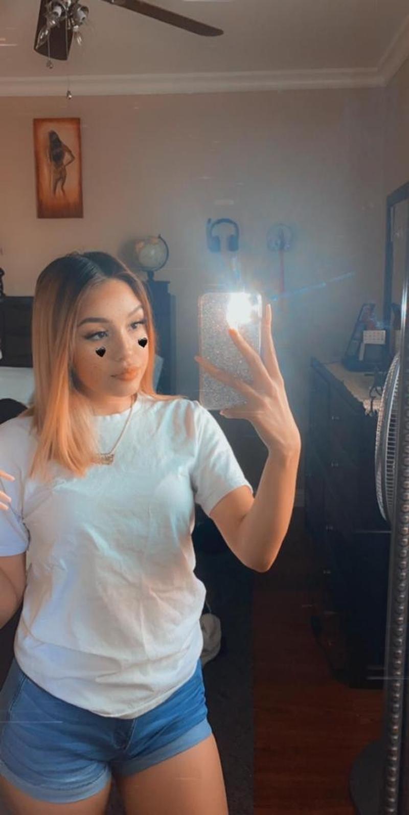 YOUNG SEXY AIR HOSTESS?NEED HARD DICK INSIDE My Wet VAGINA?NOW COME TO PLAY?