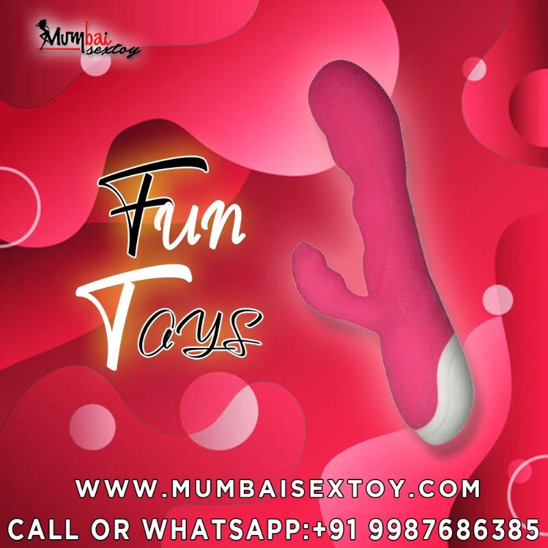 Buy Sex Toys in Ranchi