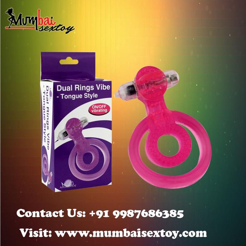 Buy Sex toys in Bhubaneshwar at low price