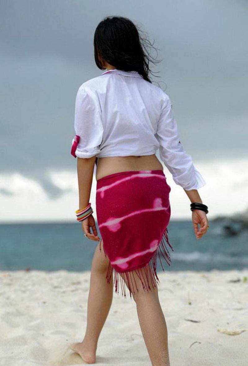 Mumbai Escorts, Escorts in Mumbai, Call Girls in Mumbai, TArana Wahi