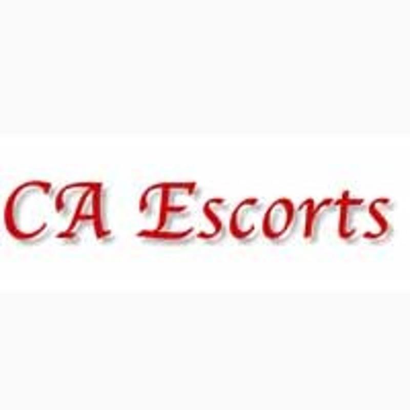 Join CanadaEscortsPage.com for Escorts in Niagara Falls