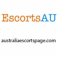 AustraliaEscortsPage - Brisbane Escorts - Local Escorts In Australia