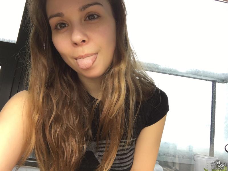 Hey? The Newly sexiest girl is in town that will give you unlimited fun