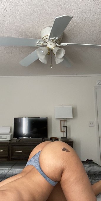 Cum ???for sweet fuck??
