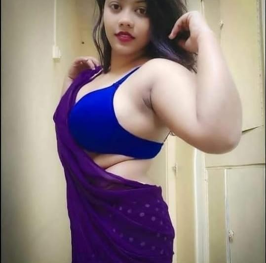 9910636797 PHONE SEX HOT GIRLS NUDE VIDEO CALL ONLINE SERVICE