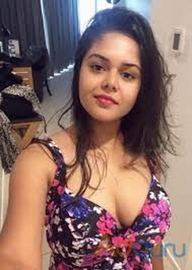 9987524136 Enjoy nightlife with me from Goa escorts service