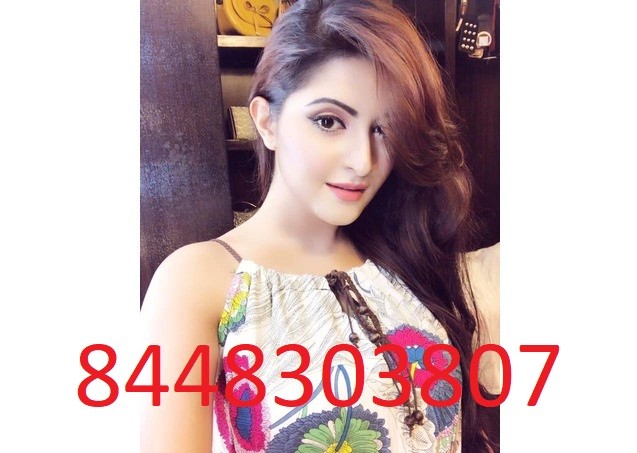 Independent Modals Escort Service In Delhi 8448303807