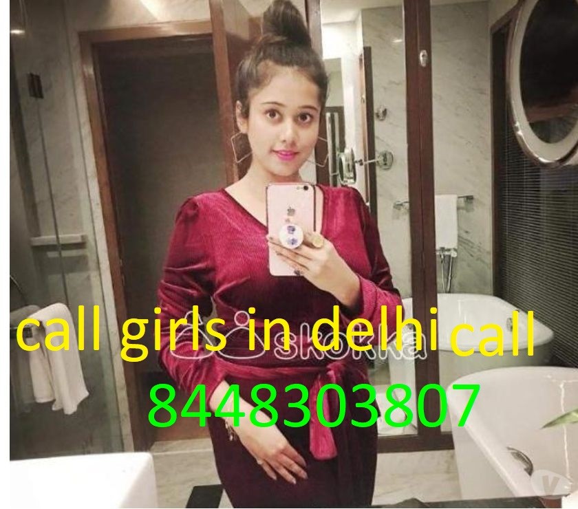 Independent Modals Escort Service In Delhi 8448303807